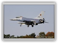 F-16AM RNLAF J-011_1